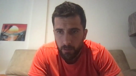 Alex877x  13-02-2023